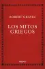 Imagen del producto 9788424999940