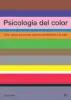 Imagen del producto 9788425219771