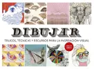 Imagen del producto 9788425226939