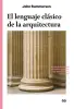 Imagen del producto 9788425228612