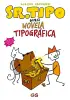 Imagen del producto 9788425228841