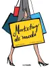 Imagen del producto 9788425228872