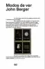 Imagen del producto 9788425228926