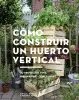 Imagen del producto 9788425229695