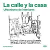 Imagen del producto 9788425229756