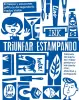 Imagen del producto 9788425229909