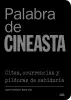 Imagen del producto 9788425230226