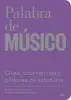 Imagen del producto 9788425230387