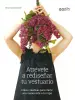 Imagen del producto 9788425230639