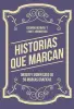 Imagen del producto 9788425230776