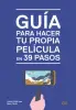Imagen del producto 9788425231032