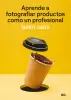 Imagen del producto 9788425231339
