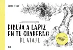 Imagen del producto 9788425231599