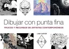 Imagen del producto 9788425232497