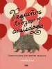 Imagen del producto 9788425232787