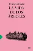 Imagen del producto 9788425233043