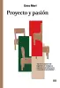 Imagen del producto 9788425233159
