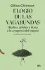 Imagen del producto 9788425233548