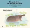Imagen del producto 9788425234880