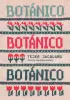Imagen del producto 9788425235726