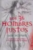 Imagen del producto 9788425340925