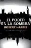 Imagen del producto 9788425342387