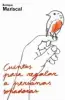 Imagen del producto 9788425342660