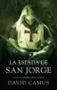 Imagen del producto 9788425342936