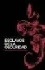 Imagen del producto 9788425343230