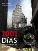 Imagen del producto 9788425343360