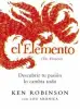 Imagen del producto 9788425343407