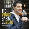 Imagen del producto 9788425343414