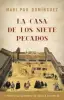 Imagen del producto 9788425343421