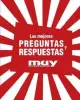 Imagen del producto 9788425343490