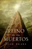 Imagen del producto 9788425343612
