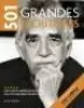 Imagen del producto 9788425343827