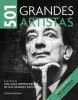 Imagen del producto 9788425343834