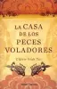 Imagen del producto 9788425343872