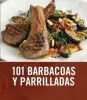 Imagen del producto 9788425344008