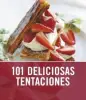Imagen del producto 9788425344015