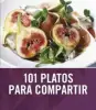 Imagen del producto 9788425344022