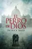 Imagen del producto 9788425344084