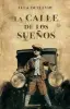 Imagen del producto 9788425344107