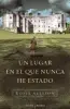 Imagen del producto 9788425344121