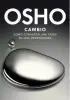 Imagen del producto 9788425344169