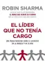 Imagen del producto 9788425344428