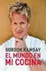 Imagen del producto 9788425345289