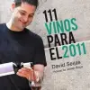 Imagen del producto 9788425345425