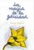 Imagen del producto 9788425345456
