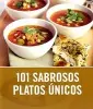 Imagen del producto 9788425345951